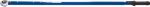 Afbeelding - https-www-ez-catalog-nl-Asset-1a50e9ff45f24c73ac1acc75ca80db1e-ImageFullSize-qwz117278-jpg